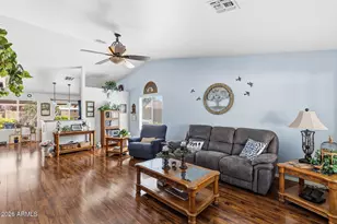 1034 W 13th Ave, Apache Junction, AZ 85120 - Photo 3