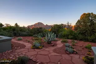 71 Calle Del Arboles, Sedona, AZ 86336 - Photo 57