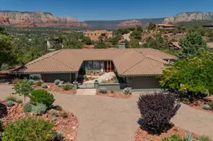 71 Calle Del Arboles, Sedona, AZ 86336 - Photo 77