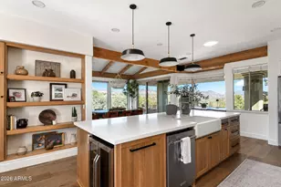 71 Calle Del Arboles, Sedona, AZ 86336 - Photo 17