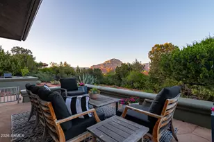 71 Calle Del Arboles, Sedona, AZ 86336 - Photo 55