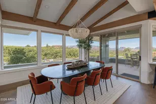 71 Calle Del Arboles, Sedona, AZ 86336 - Photo 9