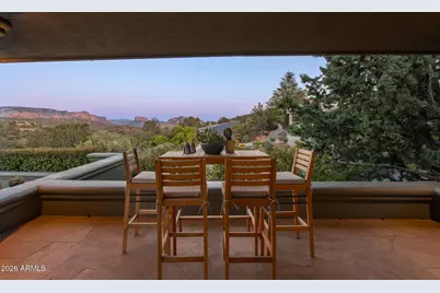 71 Calle Del Arboles --, Sedona, AZ 86336 - Photo 67