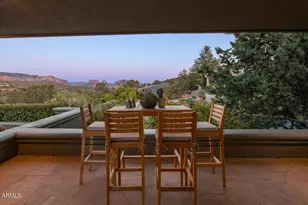 71 Calle Del Arboles, Sedona, AZ 86336 - Photo 67