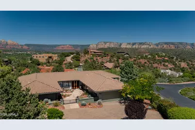 71 Calle Del Arboles --, Sedona, AZ 86336 - Photo 87