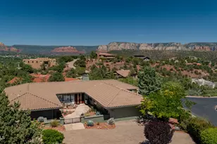 71 Calle Del Arboles, Sedona, AZ 86336 - Photo 87