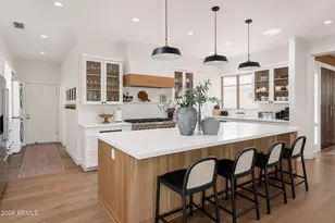 71 Calle Del Arboles, Sedona, AZ 86336 - Photo 13