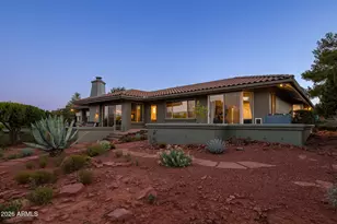 71 Calle Del Arboles, Sedona, AZ 86336 - Photo 63