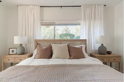 71 Calle Del Arboles --, Sedona, AZ 86336 - Photo 51