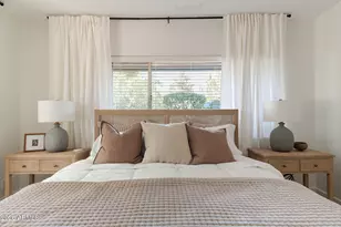 71 Calle Del Arboles, Sedona, AZ 86336 - Photo 51