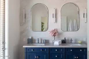 71 Calle Del Arboles, Sedona, AZ 86336 - Photo 27