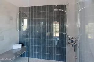 71 Calle Del Arboles, Sedona, AZ 86336 - Photo 31