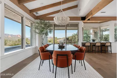 71 Calle Del Arboles --, Sedona, AZ 86336 - Photo 7