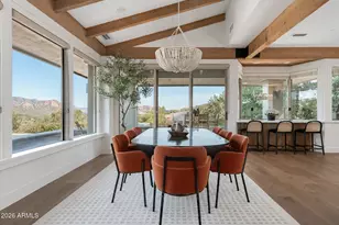 71 Calle Del Arboles, Sedona, AZ 86336 - Photo 7