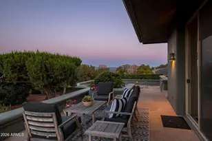 71 Calle Del Arboles, Sedona, AZ 86336 - Photo 61