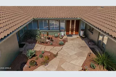 71 Calle Del Arboles --, Sedona, AZ 86336 - Photo 85