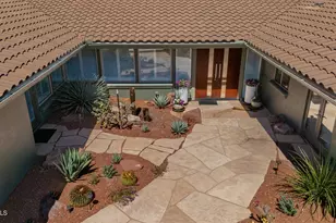 71 Calle Del Arboles, Sedona, AZ 86336 - Photo 85