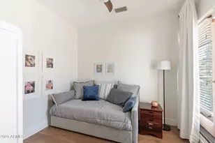 71 Calle Del Arboles, Sedona, AZ 86336 - Photo 15