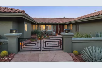 71 Calle Del Arboles --, Sedona, AZ 86336 - Photo 71