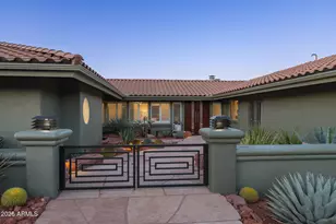 71 Calle Del Arboles, Sedona, AZ 86336 - Photo 71