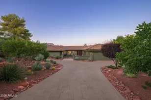 71 Calle Del Arboles, Sedona, AZ 86336 - Photo 75