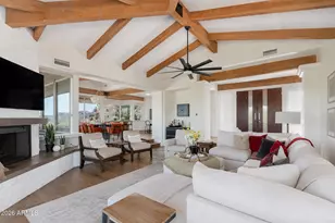 71 Calle Del Arboles, Sedona, AZ 86336 - Photo 5