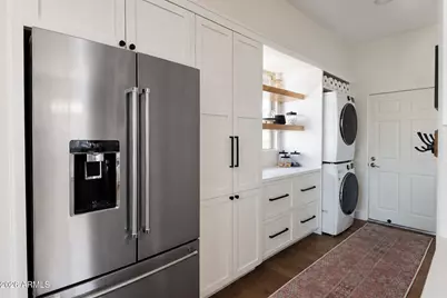 71 Calle Del Arboles --, Sedona, AZ 86336 - Photo 53