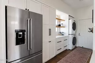 71 Calle Del Arboles, Sedona, AZ 86336 - Photo 53