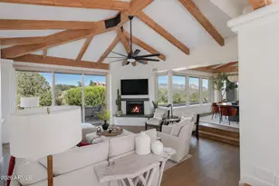 71 Calle Del Arboles, Sedona, AZ 86336 - Photo 3