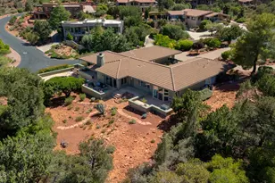 71 Calle Del Arboles, Sedona, AZ 86336 - Photo 81