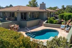 71 Calle Del Arboles, Sedona, AZ 86336 - Photo 83