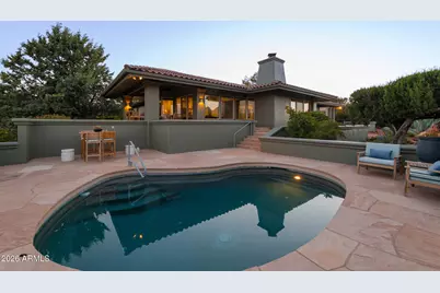 71 Calle Del Arboles --, Sedona, AZ 86336 - Photo 65