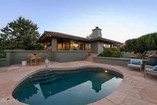 71 Calle Del Arboles, Sedona, AZ 86336 - Photo 65