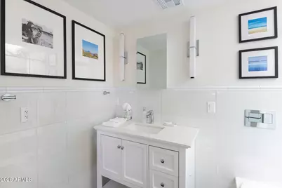 71 Calle Del Arboles --, Sedona, AZ 86336 - Photo 19