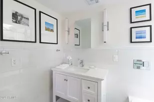 71 Calle Del Arboles, Sedona, AZ 86336 - Photo 19