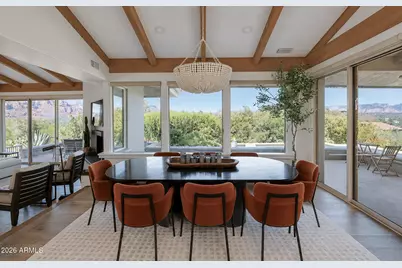 71 Calle Del Arboles --, Sedona, AZ 86336 - Photo 11