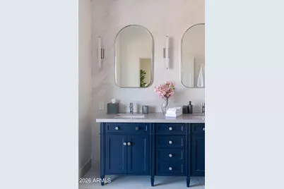 71 Calle Del Arboles --, Sedona, AZ 86336 - Photo 29