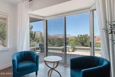 71 Calle Del Arboles --, Sedona, AZ 86336 - Photo 35