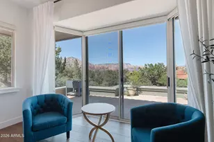 71 Calle Del Arboles, Sedona, AZ 86336 - Photo 35