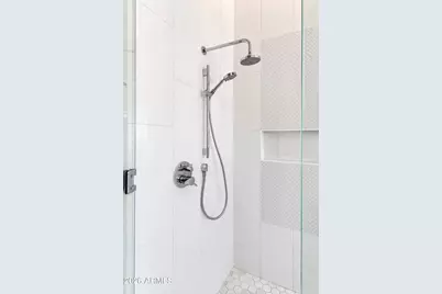 71 Calle Del Arboles --, Sedona, AZ 86336 - Photo 43