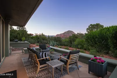 71 Calle Del Arboles --, Sedona, AZ 86336 - Photo 69
