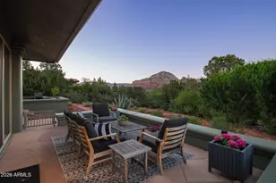 71 Calle Del Arboles, Sedona, AZ 86336 - Photo 69