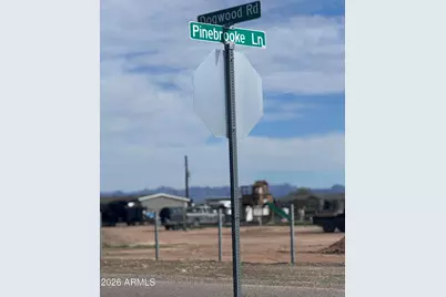 0 N Dogwood Road, Florence, AZ 85132 - Photo 13