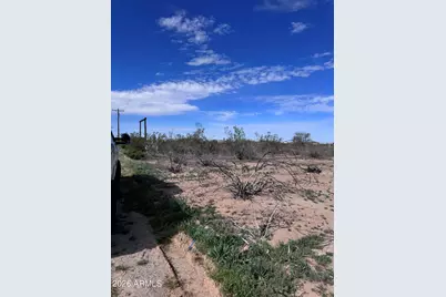 0 N Dogwood Road, Florence, AZ 85132 - Photo 1