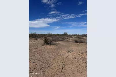 0 N Dogwood Road, Florence, AZ 85132 - Photo 11