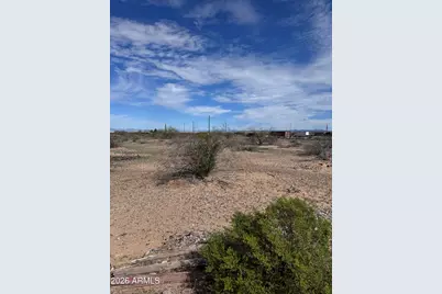 0 N Dogwood Road, Florence, AZ 85132 - Photo 5