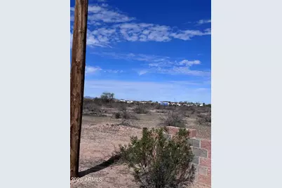 0 N Dogwood Road, Florence, AZ 85132 - Photo 15