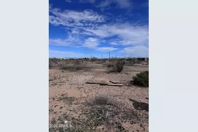 0 N Dogwood Road, Florence, AZ 85132 - Photo 3