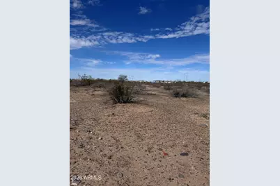 0 N Dogwood Road, Florence, AZ 85132 - Photo 7