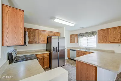 23934 W Desert Bloom Street, Buckeye, AZ 85326 - Photo 41